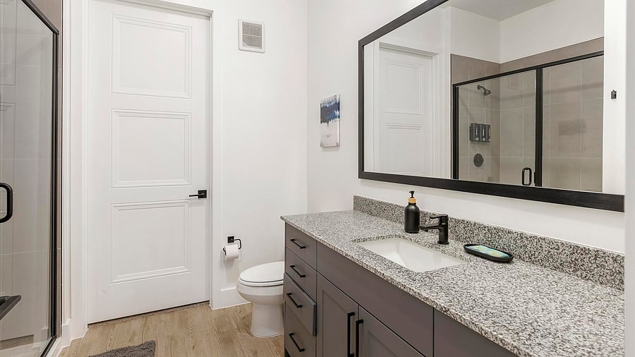 Furnished Finder property 1010335_12 photo 13