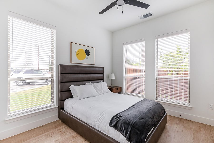 Furnished Finder property 1010335_13 photo 14