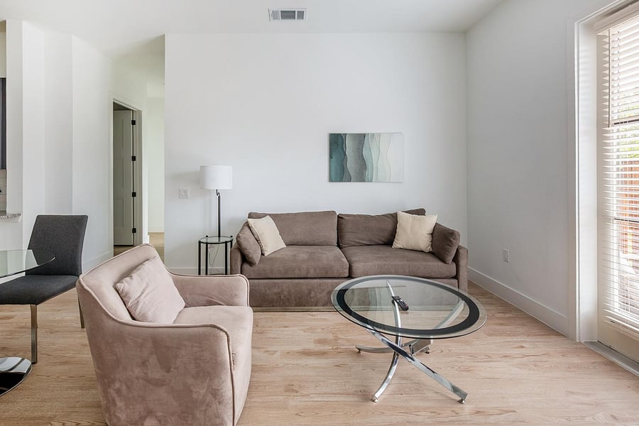 Furnished Finder property 1010335_13 photo 3