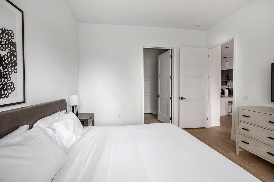Furnished Finder property 1010335_13 photo 10