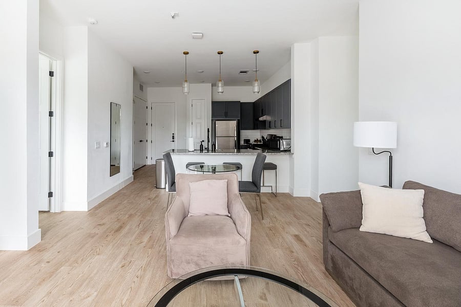 Furnished Finder property 1010335_13 photo 4