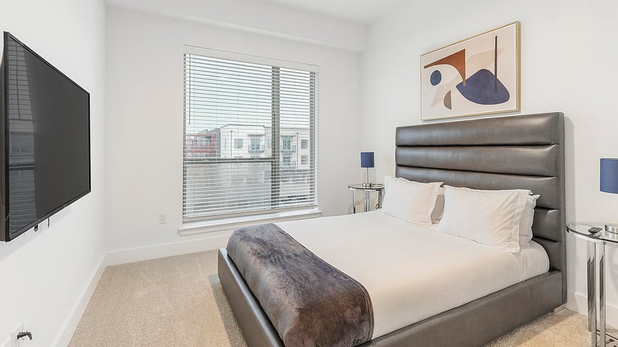Furnished Finder property 1010335_17 photo 8