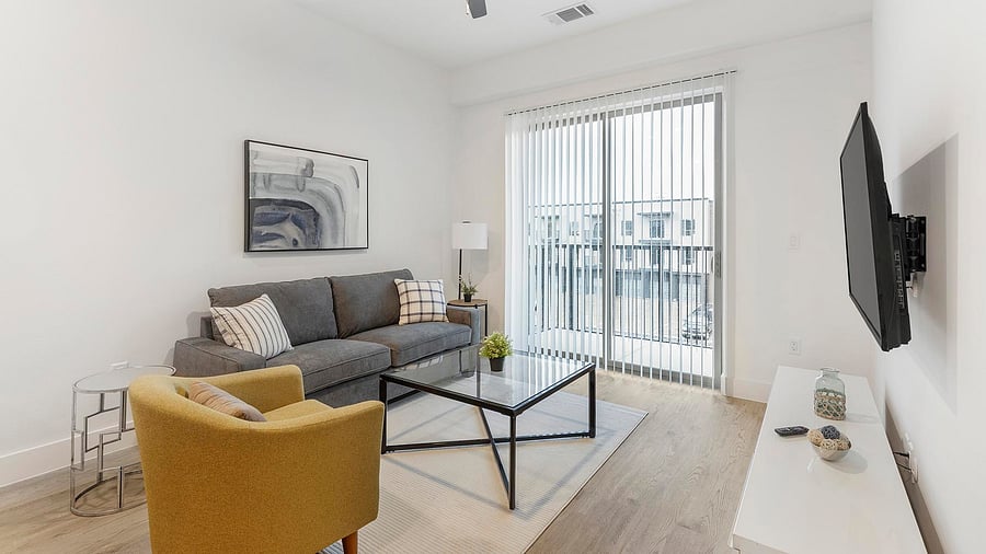 Furnished Finder property 1010335_17 photo 3