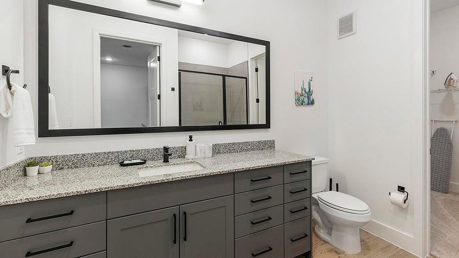 Furnished Finder property 1010335_17 photo 12