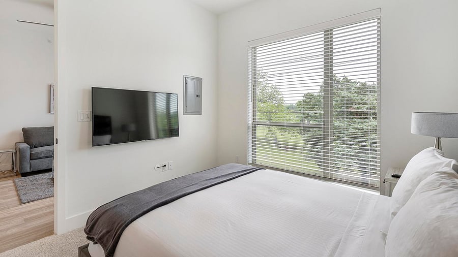 Furnished Finder property 1010335_18 photo 11