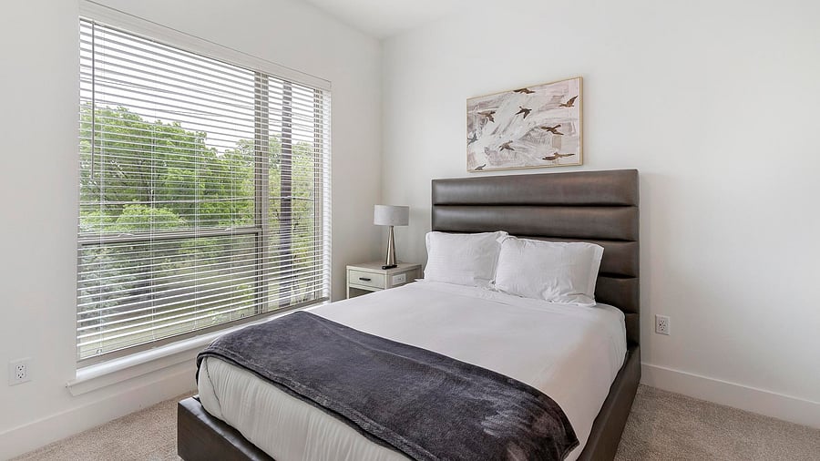 Furnished Finder property 1010335_18 photo 8