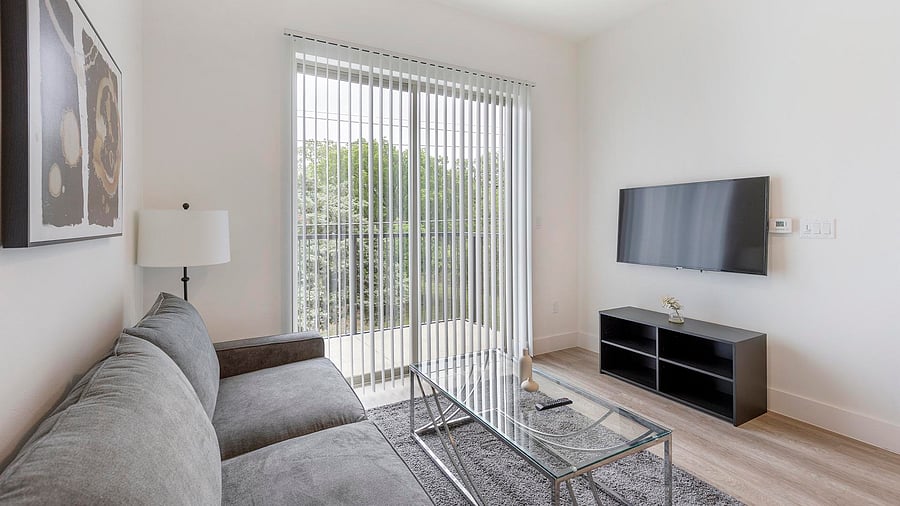 Furnished Finder property 1010335_18 photo 3