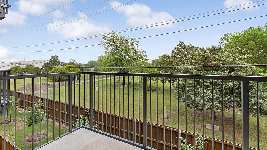 Furnished Finder property 1010335_18 photo 13