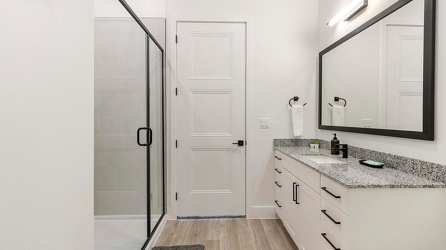 Furnished Finder property 1010335_18 photo 12