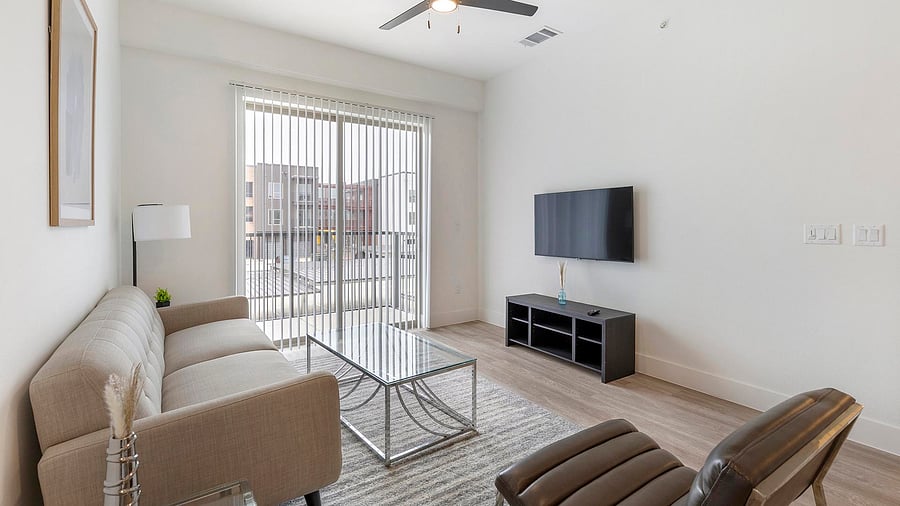 Furnished Finder property 1010335_19 photo 3