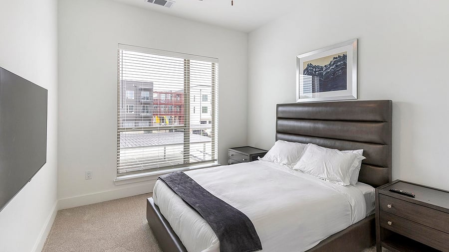 Furnished Finder property 1010335_19 photo 8