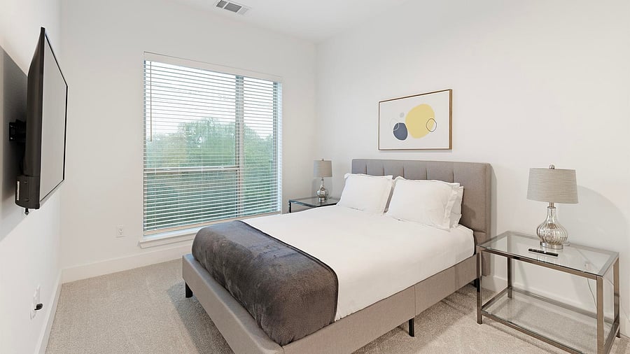 Furnished Finder property 1010335_2 photo 8