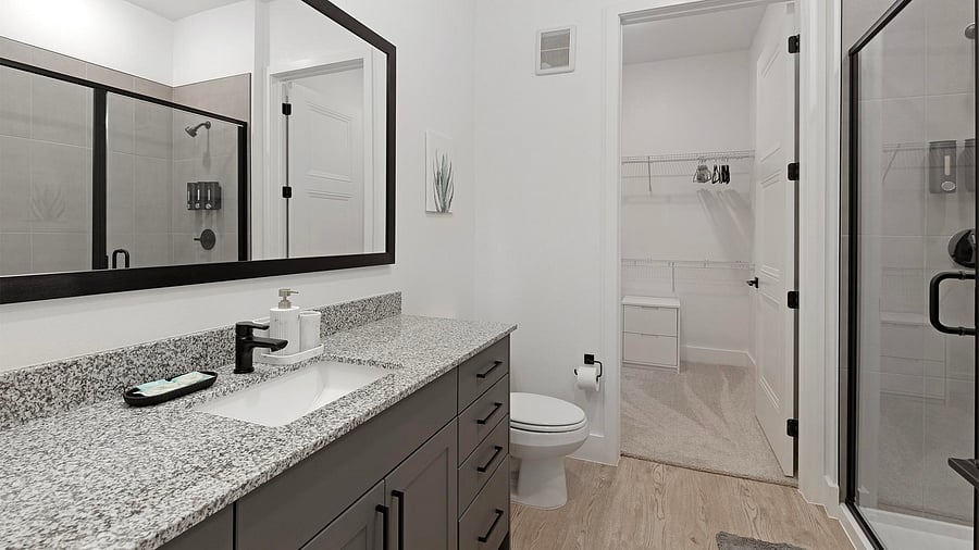 Furnished Finder property 1010335_2 photo 12