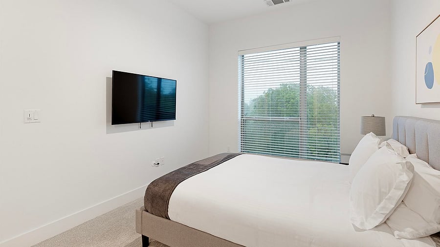 Furnished Finder property 1010335_2 photo 11