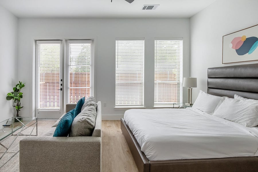 Furnished Finder property 1010335_21 photo 4
