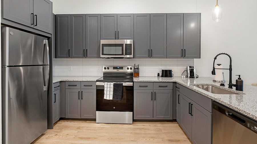 Furnished Finder property 1010335_23 photo 5