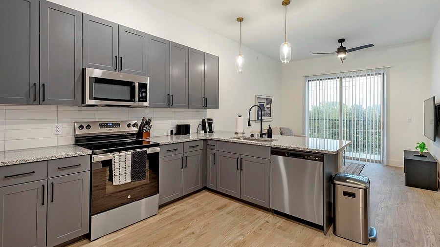 Furnished Finder property 1010335_23 photo 4