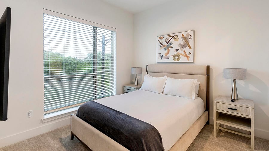 Furnished Finder property 1010335_23 photo 8