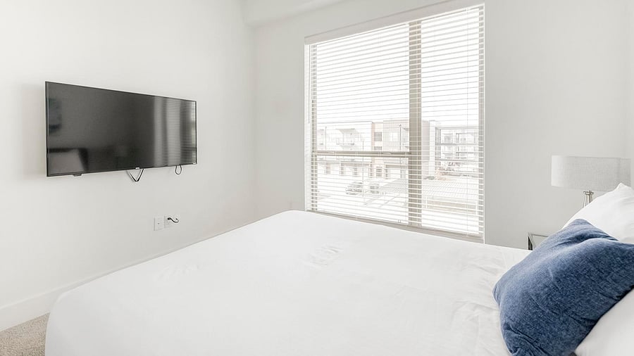 Furnished Finder property 1010335_24 photo 9