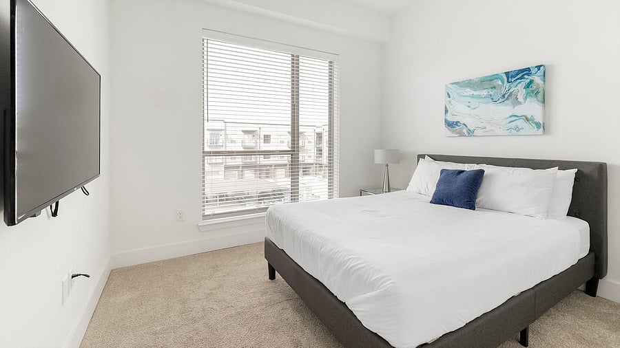 Furnished Finder property 1010335_24 photo 7