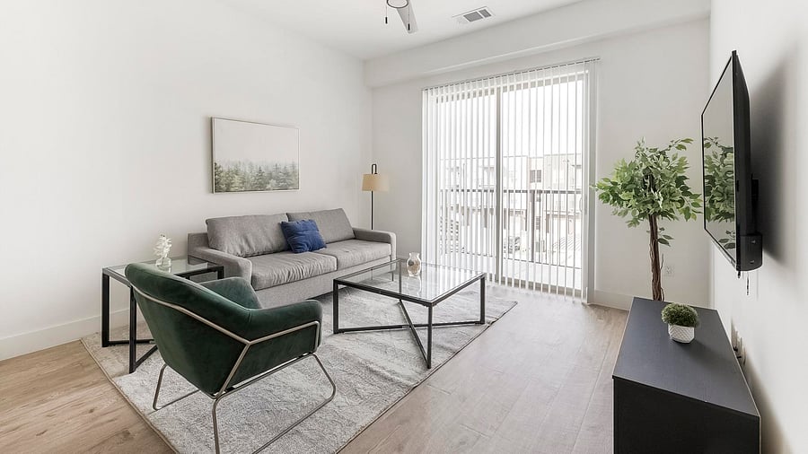 Furnished Finder property 1010335_24 photo 3
