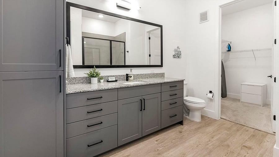 Furnished Finder property 1010335_24 photo 10