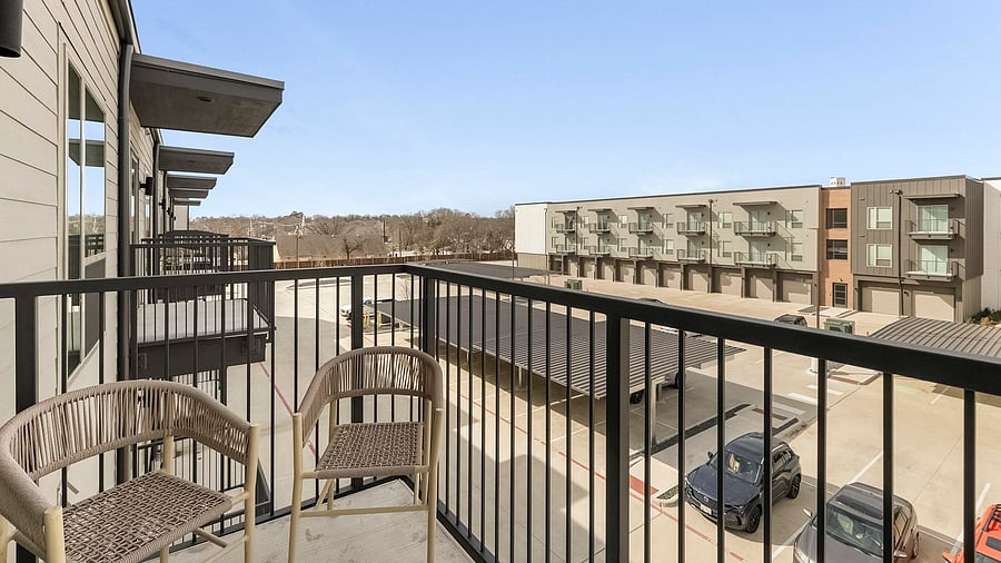 Furnished Finder property 1010335_24 photo 12