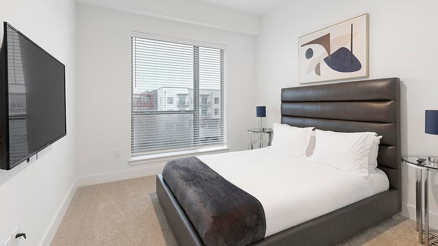 Furnished Finder property 1010335_25 photo 8