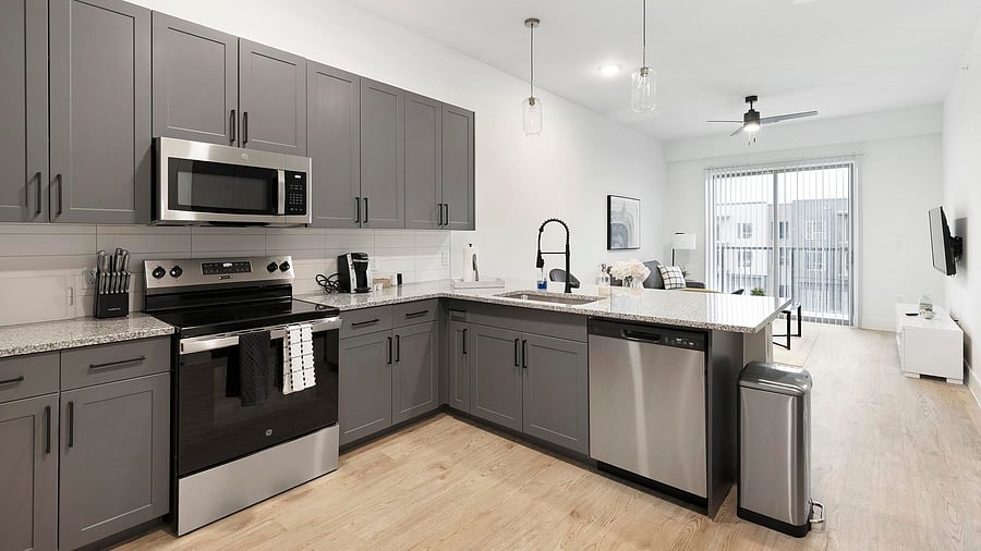 Furnished Finder property 1010335_25 photo 4
