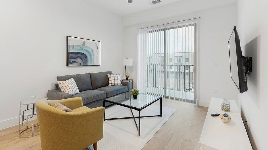 Furnished Finder property 1010335_25 photo 3