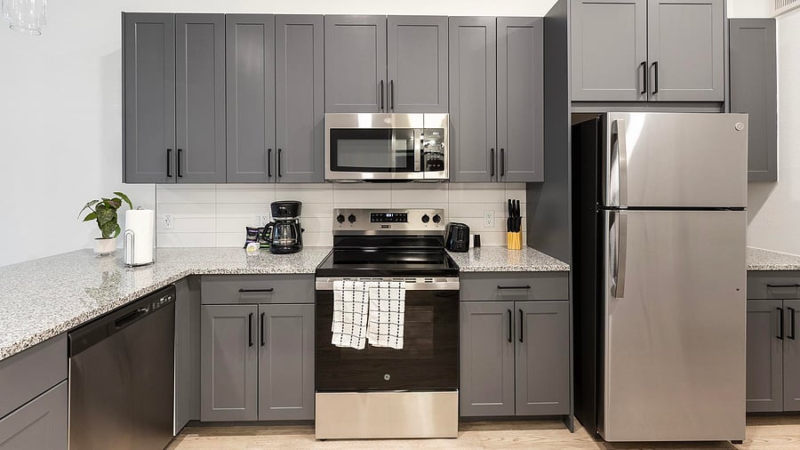 Furnished Finder property 1010335_27 photo 7