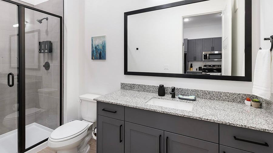 Furnished Finder property 1010335_27 photo 13