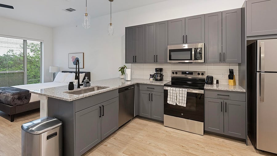Furnished Finder property 1010335_27 photo 6