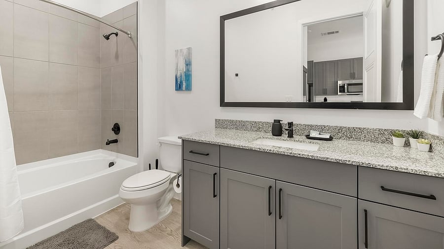 Furnished Finder property 1010335_28 photo 12