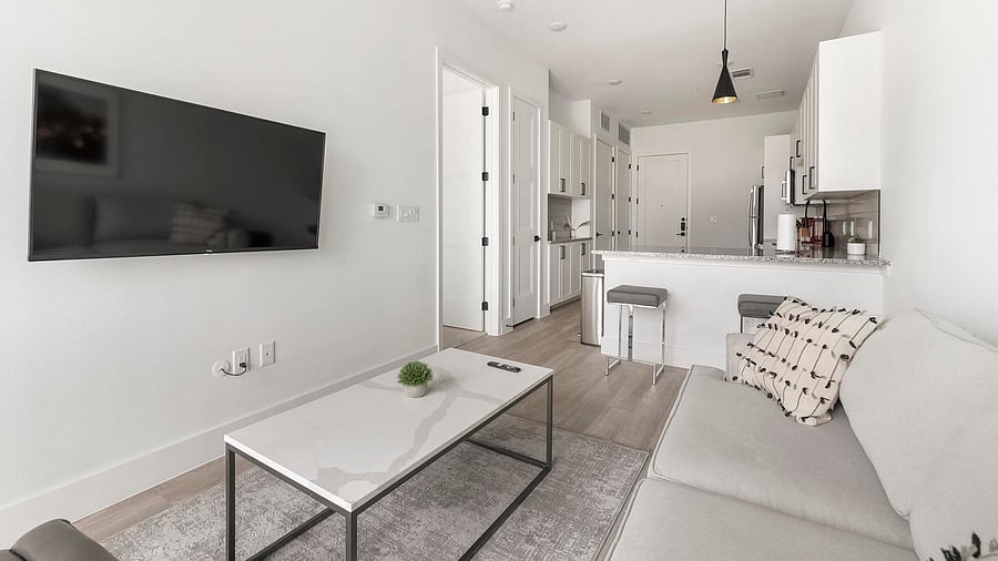 Furnished Finder property 1010335_29 photo 3