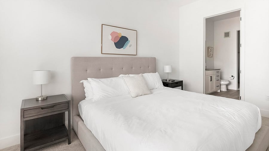 Furnished Finder property 1010335_29 photo 9
