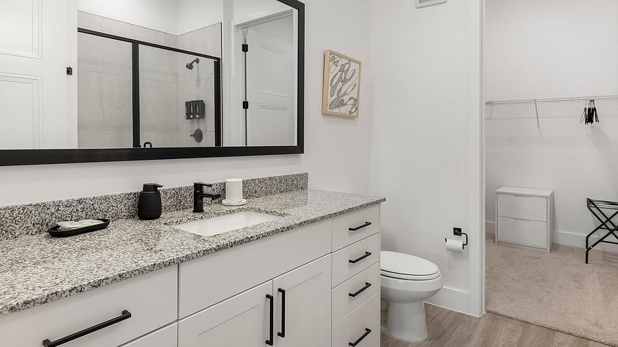 Furnished Finder property 1010335_29 photo 11