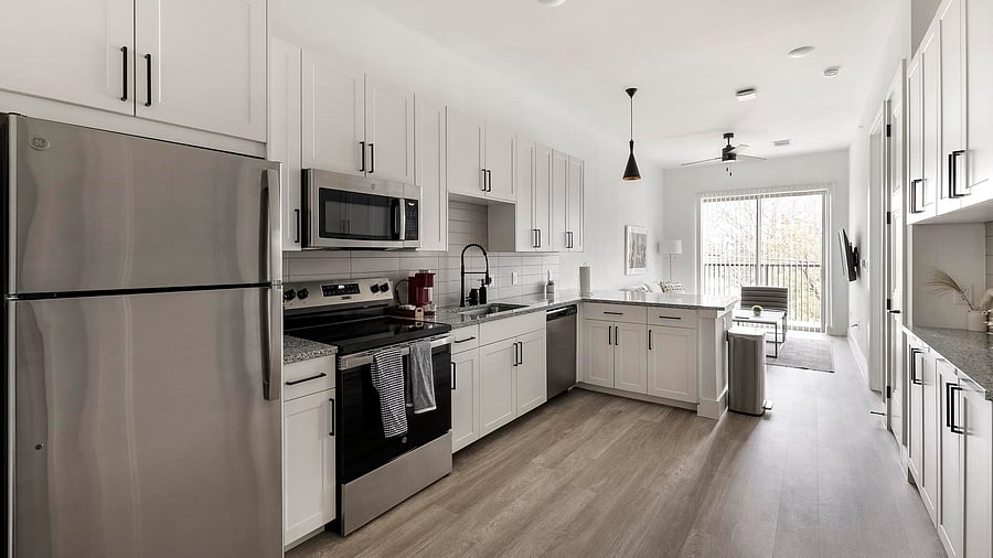Furnished Finder property 1010335_29 photo 4
