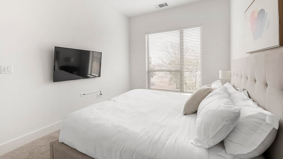 Furnished Finder property 1010335_29 photo 10