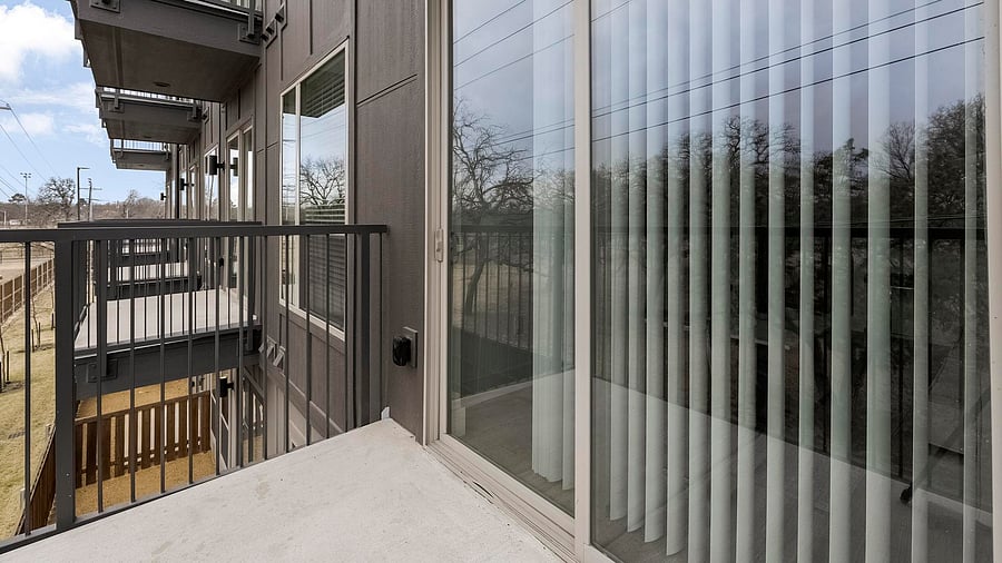 Furnished Finder property 1010335_29 photo 13