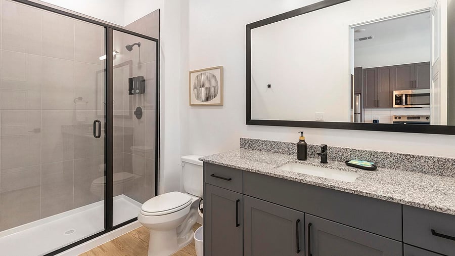 Furnished Finder property 1010335_3 photo 14