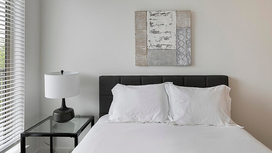 Furnished Finder property 1010335_3 photo 5
