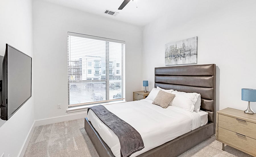 Furnished Finder property 1010335_32 photo 8