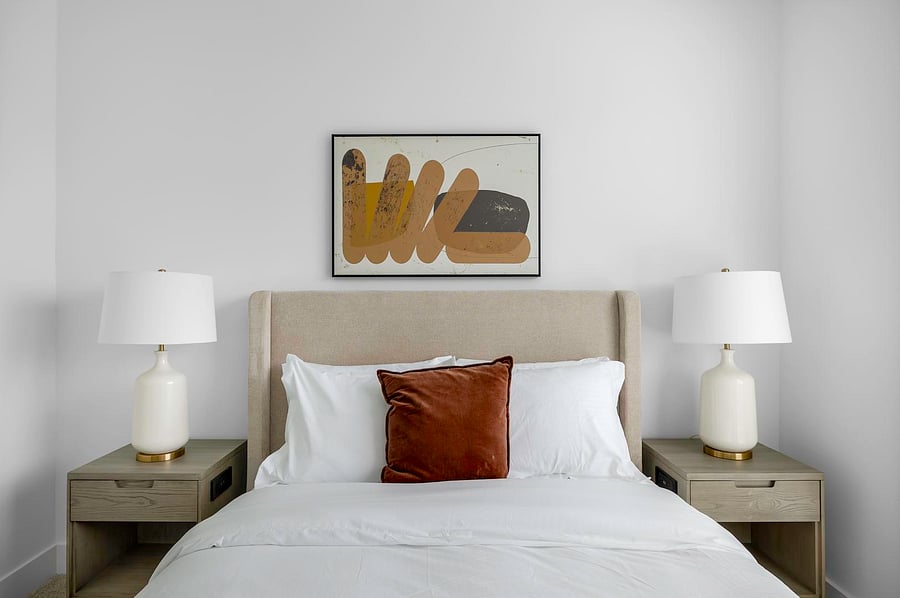 Furnished Finder property 1010335_33 photo 10