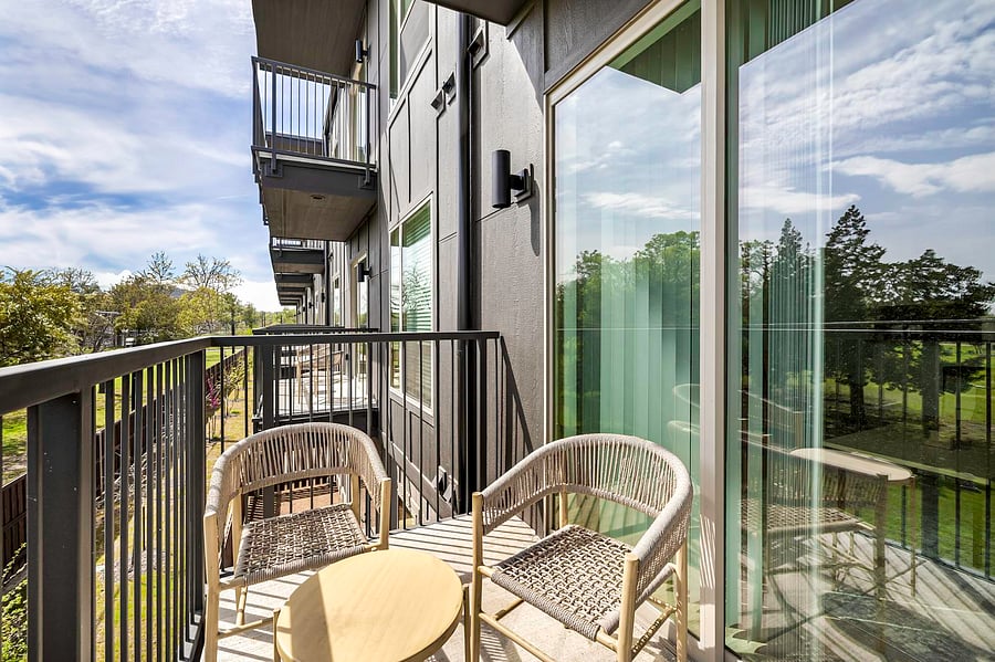 Furnished Finder property 1010335_33 photo 18