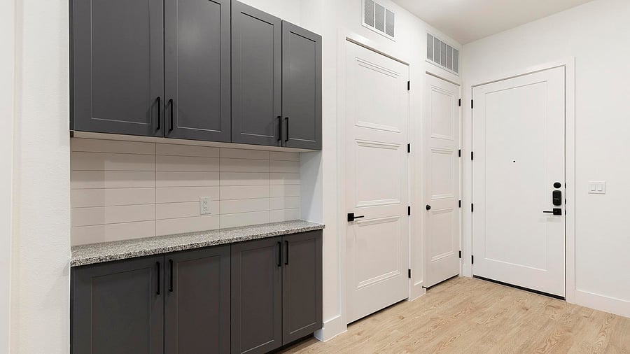 Furnished Finder property 1010335_36 photo 6
