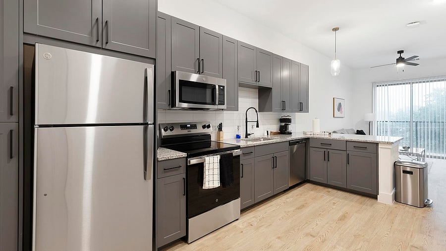 Furnished Finder property 1010335_36 photo 4