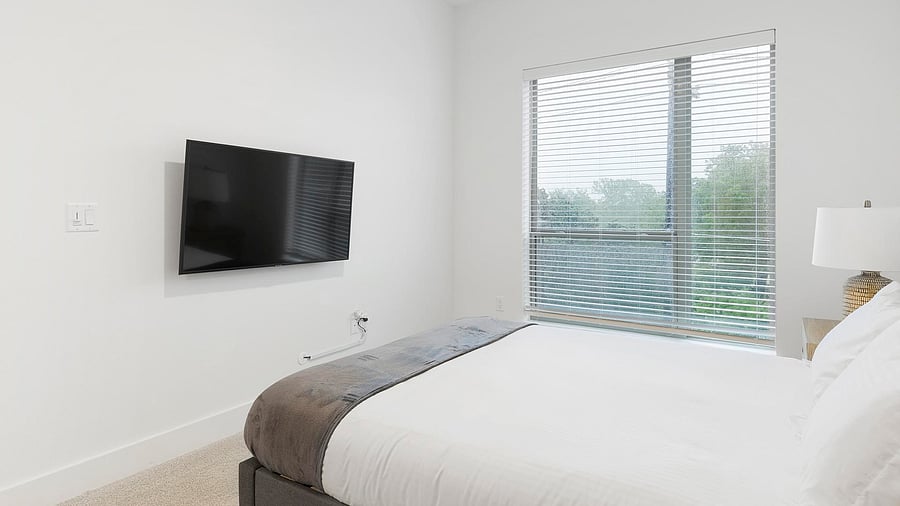 Furnished Finder property 1010335_36 photo 12