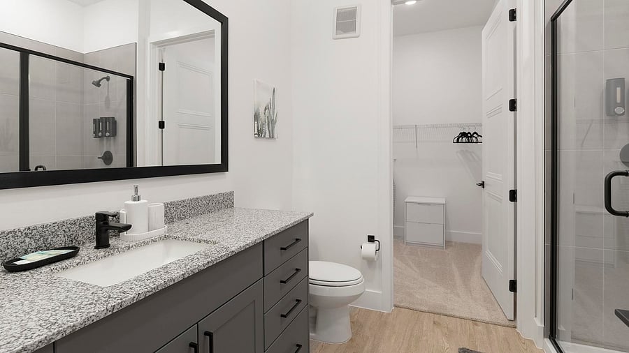 Furnished Finder property 1010335_36 photo 13