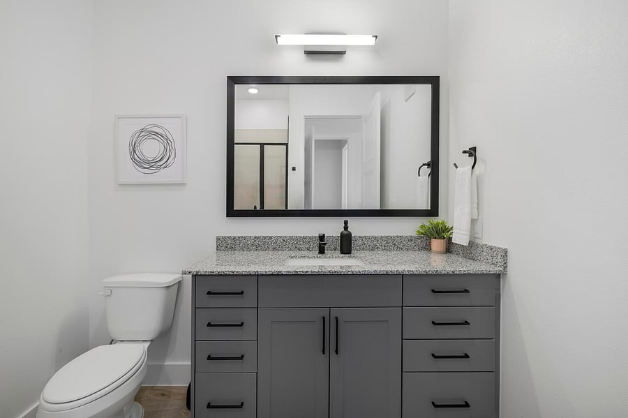 Furnished Finder property 1010335_37 photo 23